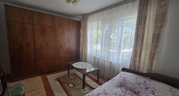 Ap. 3 camere • Oltenița