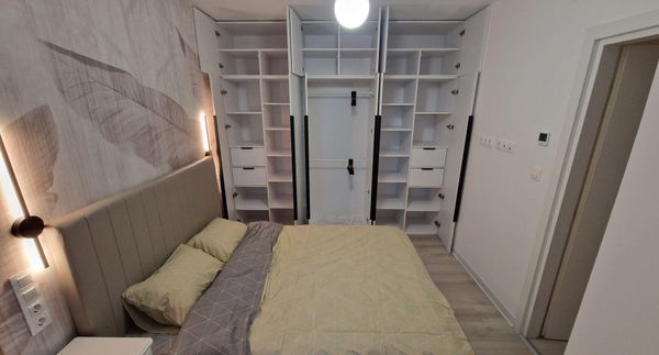 Ap. 2 camere • Timișoara