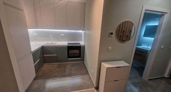 Ap. 2 camere • Timișoara