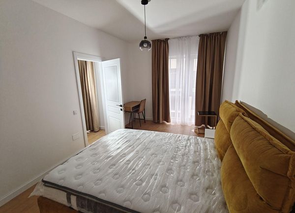 Ap. 2 camere • Florești