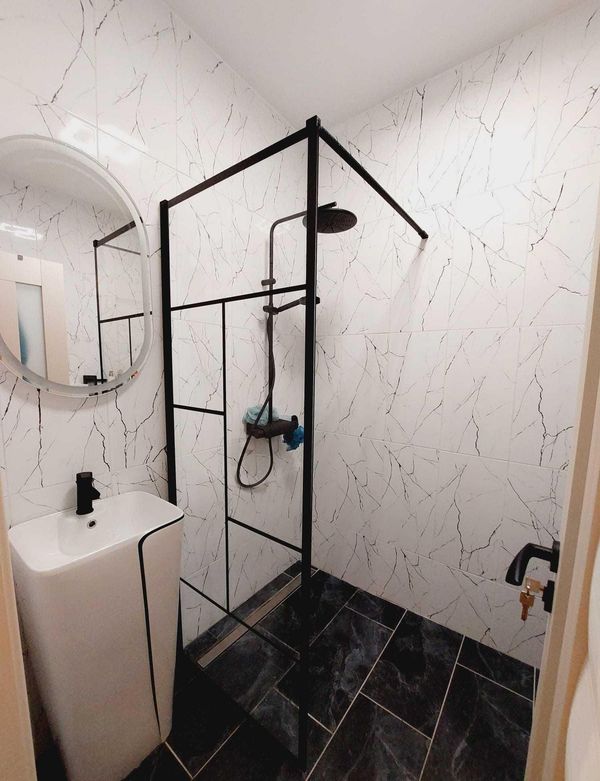 Ap. 3 camere • Florești