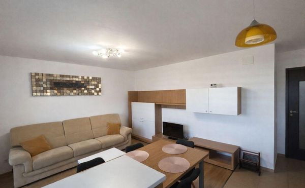 Ap. 2 camere • Brașov