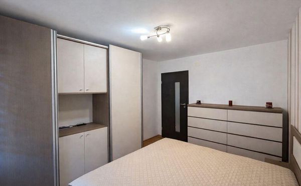 Ap. 2 camere • Brașov