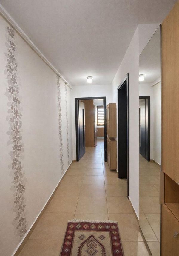 Ap. 2 camere • Brașov