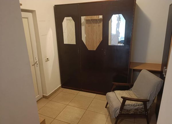 Ap. 2 camere • Constanța