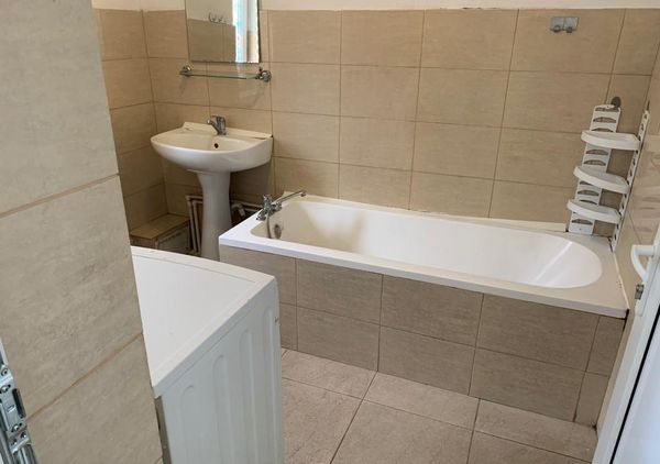 Ap. 2 camere • Constanța