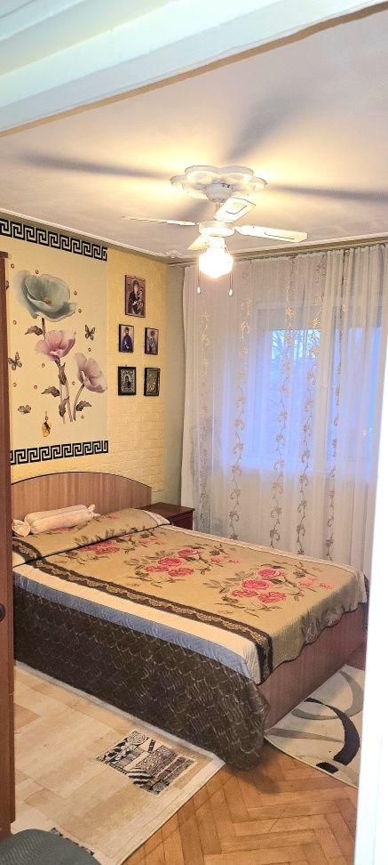 Ap. 3 camere • Iași