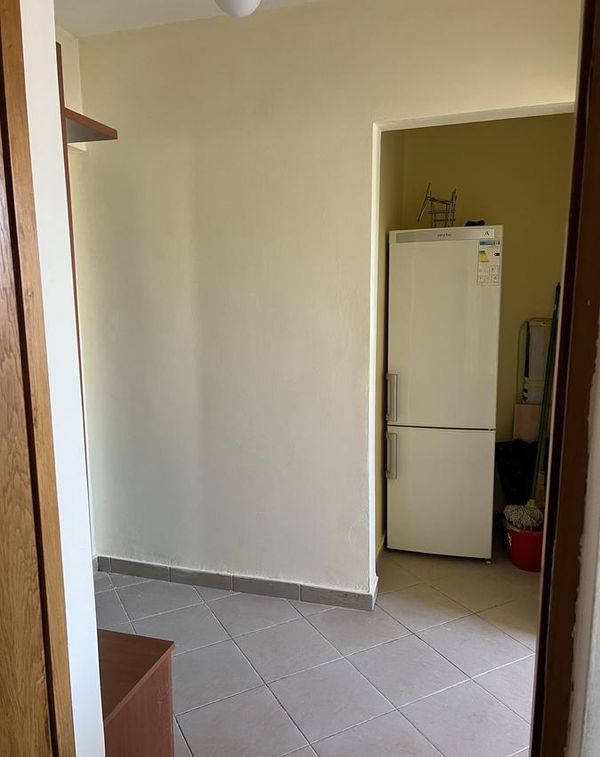 Ap. 2 camere • București