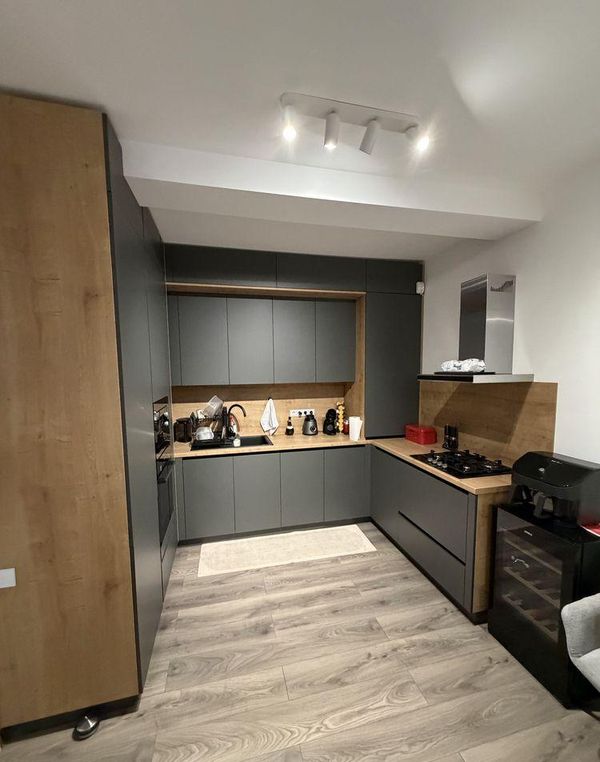 Ap. 2 camere • Drobeta-Turnu Severin