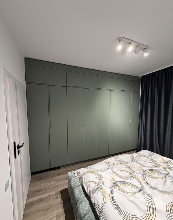 Ap. 2 camere • Drobeta-Turnu Severin