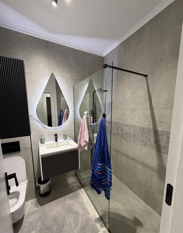 Ap. 2 camere • Drobeta-Turnu Severin