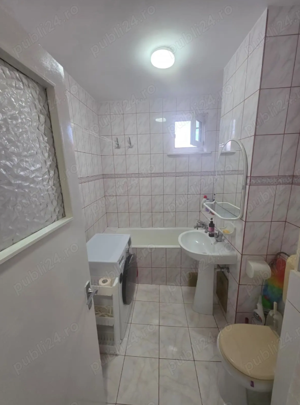 Ap. 2 camere • Brașov