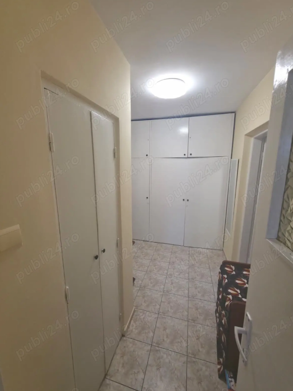 Ap. 2 camere • Brașov