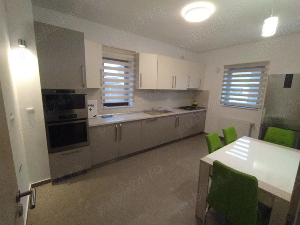 Casă/Vilă 6 camere • Cluj-Napoca