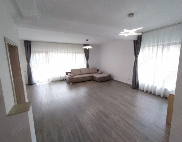 Casă/Vilă 6 camere • Cluj-Napoca