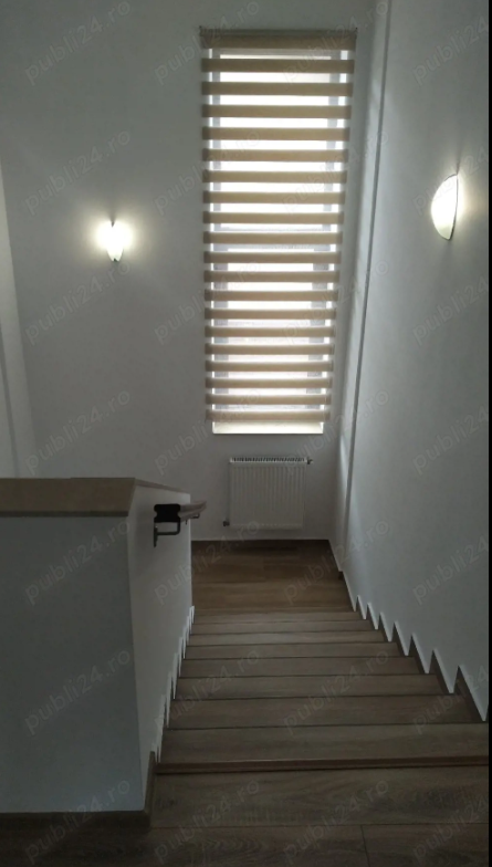 Casă/Vilă 6 camere • Cluj-Napoca