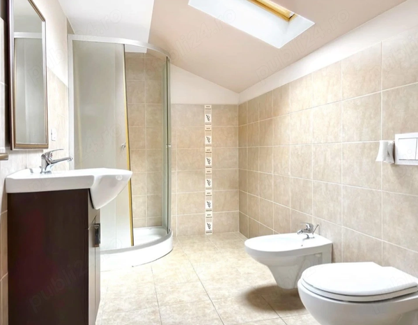 Ap. 2 camere • Dumbrăvița