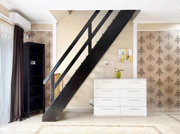 Ap. 2 camere • Dumbrăvița