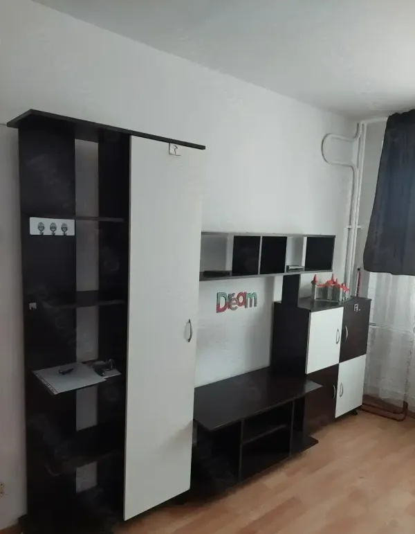 Ap. 2 camere • Sector 6