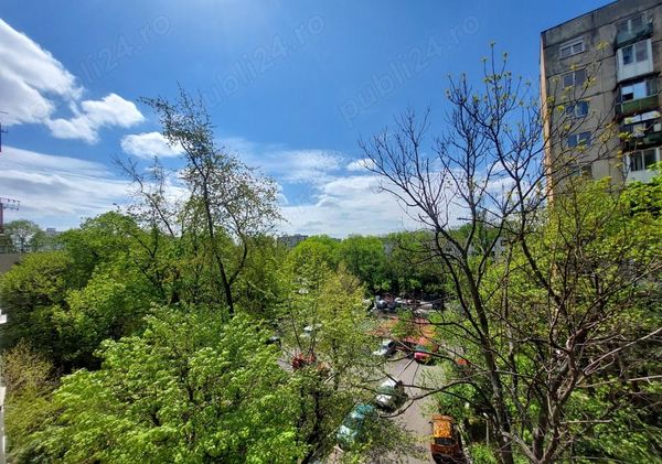 Ap. 2 camere • Sector 6