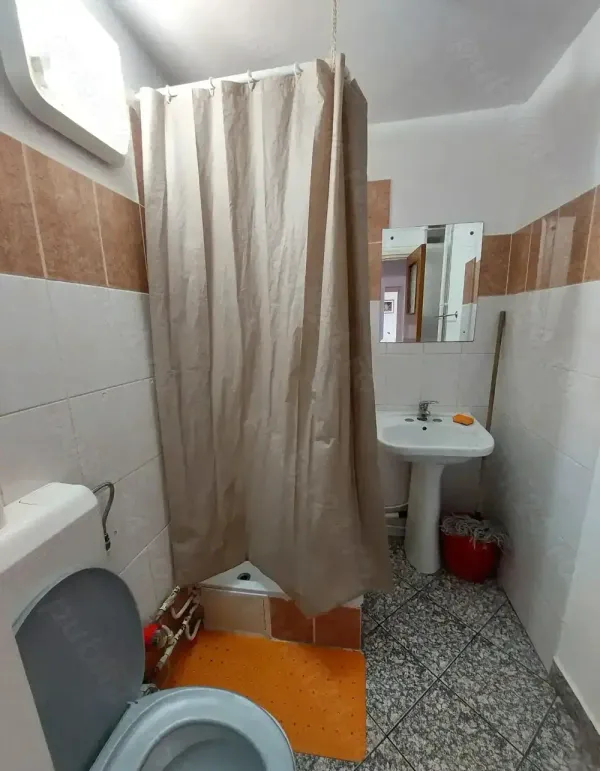 Ap. 2 camere • Sector 6