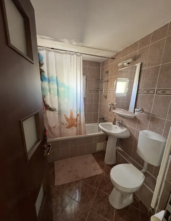 Ap. 3 camere • Cluj-Napoca