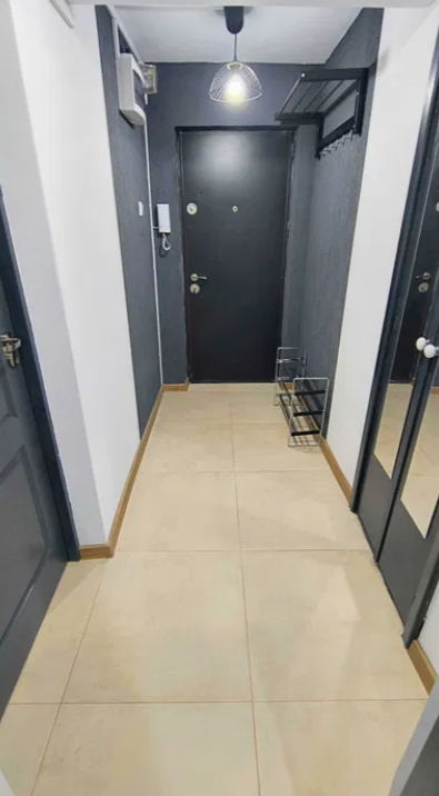 Ap. 2 camere • București