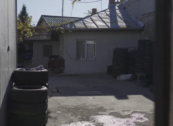 Casă/Vilă 3 camere • București