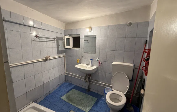 Casă/Vilă 3 camere • București