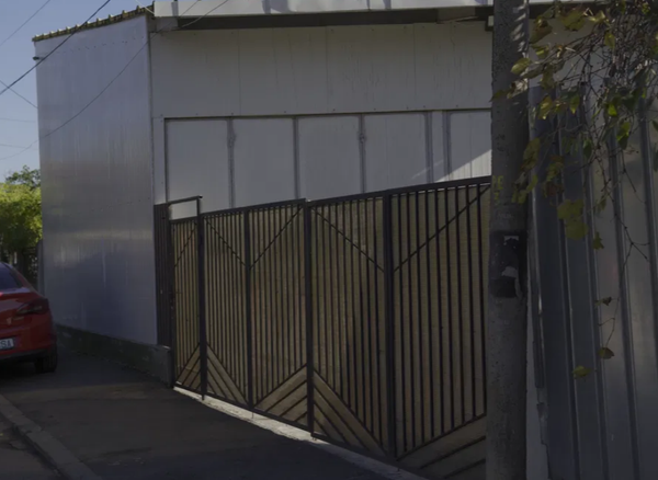 Casă/Vilă 3 camere • București