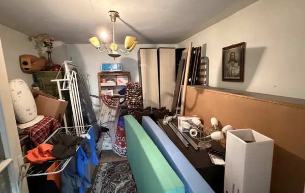 Casă/Vilă 3 camere • București