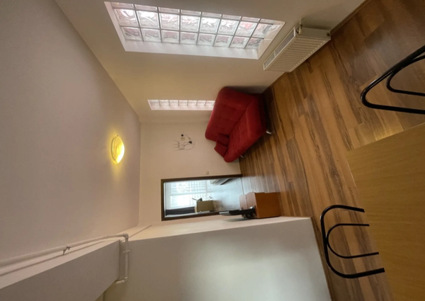 Ap. 1 cameră • Cluj-Napoca