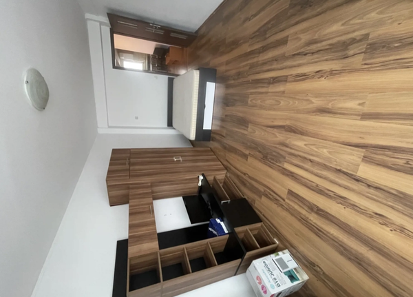 Ap. 1 cameră • Cluj-Napoca