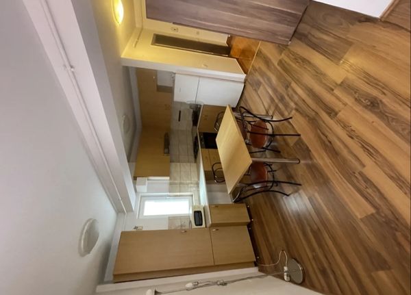 Ap. 1 cameră • Cluj-Napoca