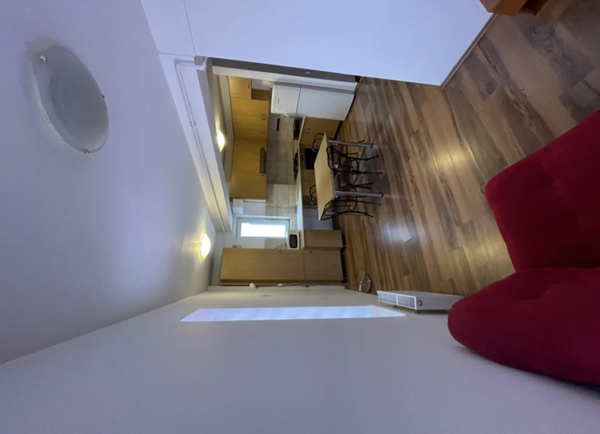 Ap. 1 cameră • Cluj-Napoca