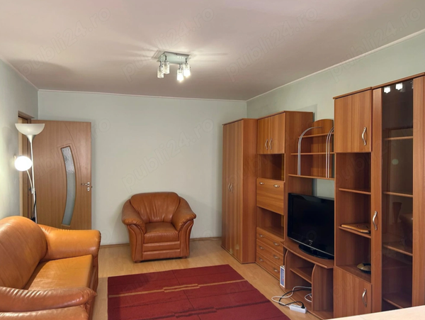 Ap. 3 camere • Brașov