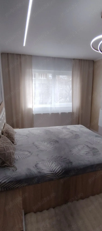 Ap. 3 camere • Timișoara