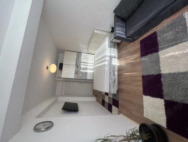 Ap. 2 camere • Bragadiru