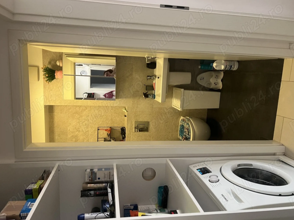 Ap. 2 camere • Bragadiru