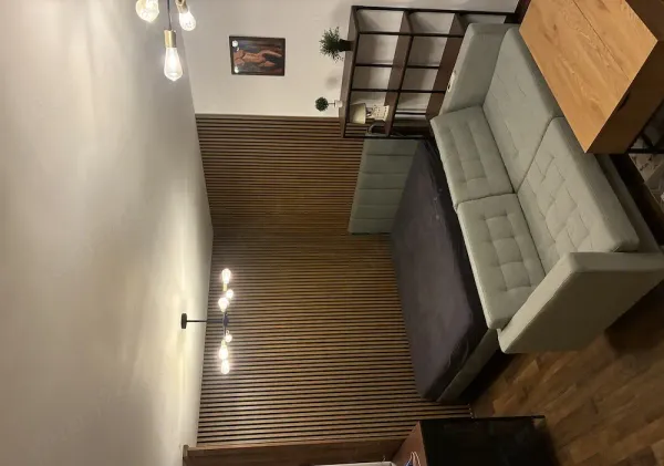 Ap. 1 cameră • Sector 6