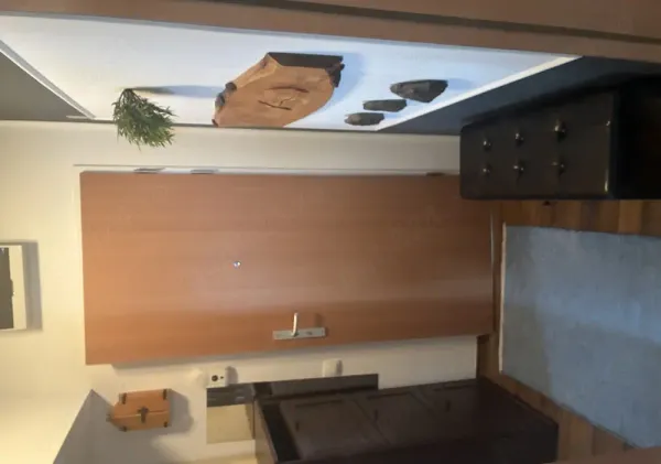 Ap. 1 cameră • Sector 6