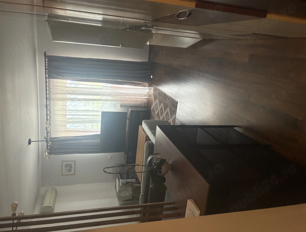 Ap. 1 cameră • Sector 6