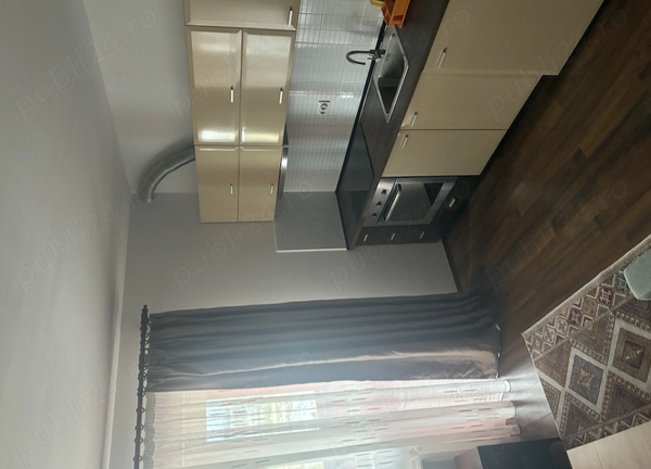 Ap. 1 cameră • Sector 6