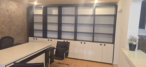 Ap. 3 camere • Vitan Mall, Sector 3