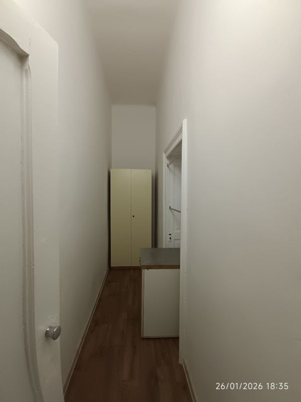 Ap. 2 camere • București